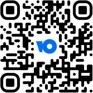 1050399 399
