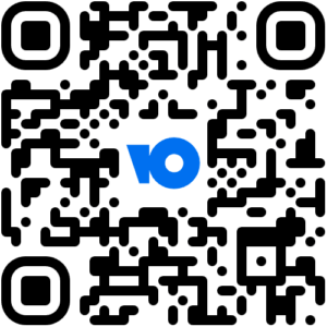 1050399 400