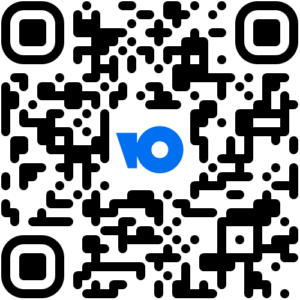 1050399 401