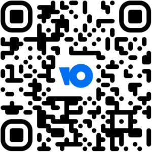 1050399 403