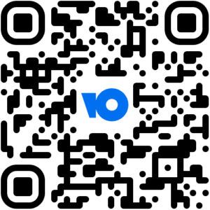 1050399 407