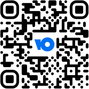 1050399 411