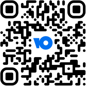 1050399 413