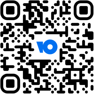 1050399 414