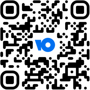 1050399 415
