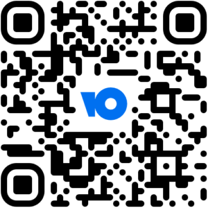 1050399 417
