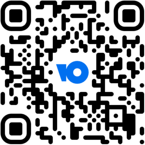 1050399 418