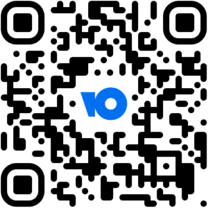 1050399 421