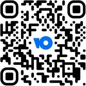 1050399 422