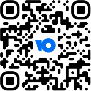 1050399 476