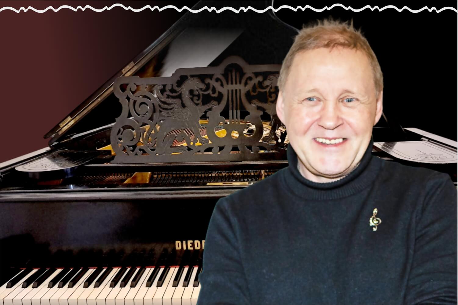 artklub pro pianist virtuoz ilya goncharov