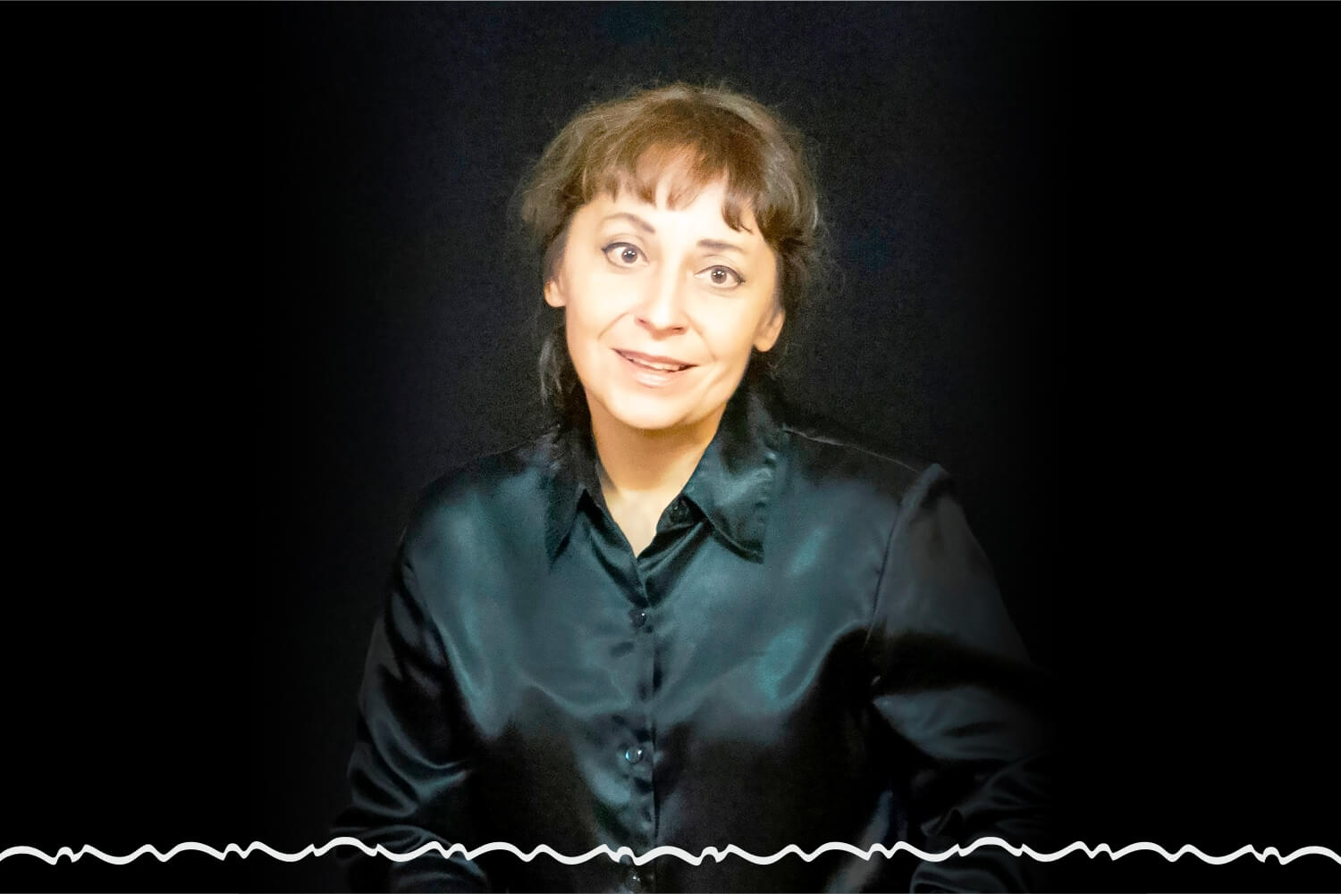 master margarita marianna semyonova