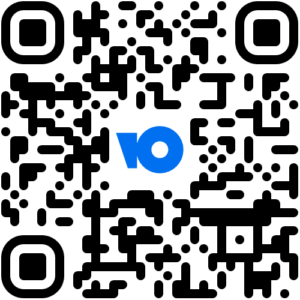 1050399 424 1