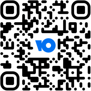 1050399 426