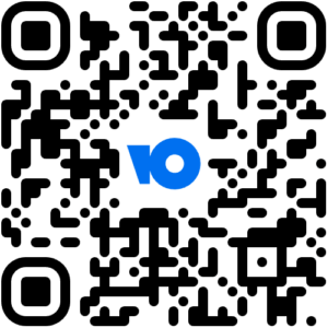 1050399 428