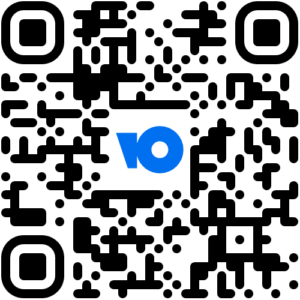 1050399 432