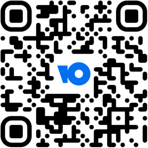 1050399 433