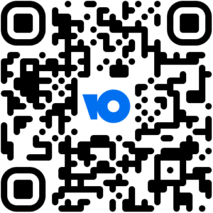 1050399 435