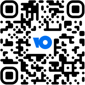1050399 437