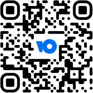 1050399 442 1