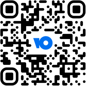 1050399 443