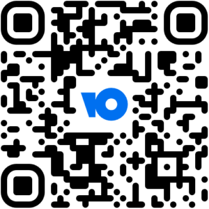 1050399 449