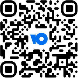 1050399 460