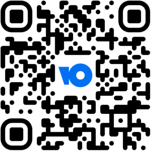 1050399 475