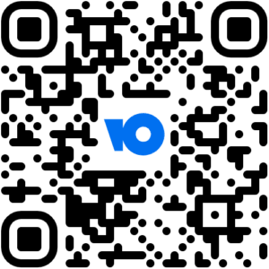 1050399 453