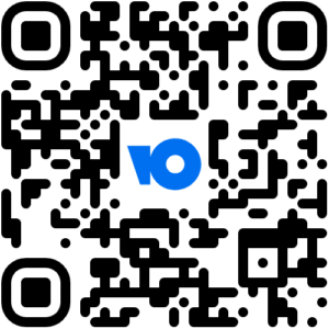 1050399 455