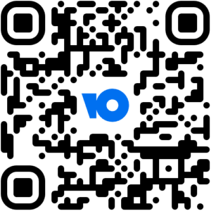 1050399 463