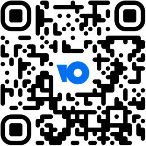 1050399 467