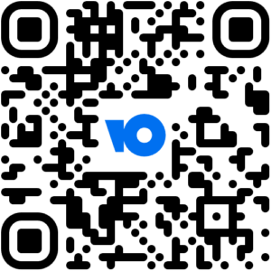 1050399 472
