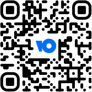 1050399 477