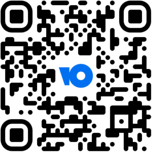 1050399 482