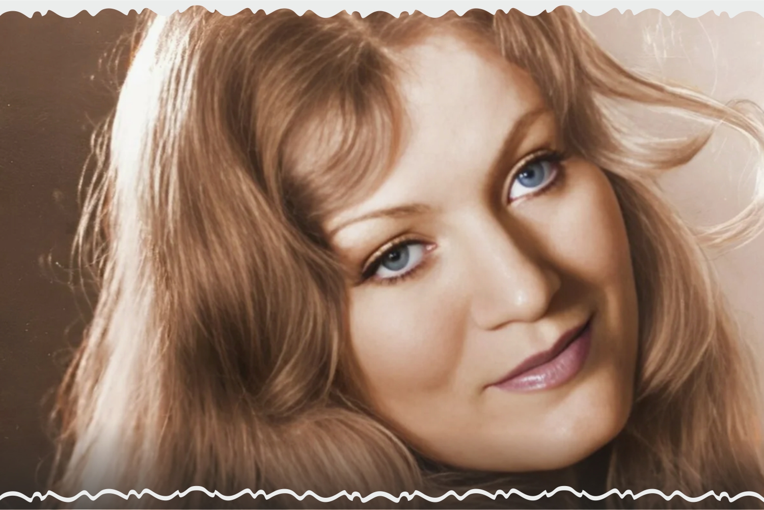 anna german otkrytka sssr