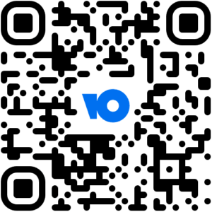 1050399 474