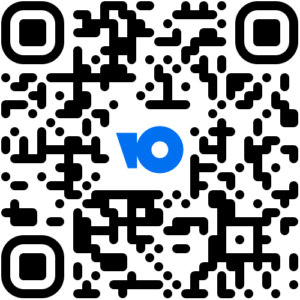 1050399 479