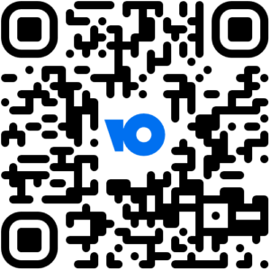 1050399 480 1