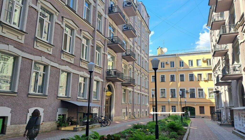 artklub nevskij 88 8 1