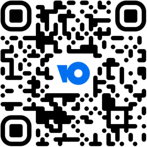 1050399 484