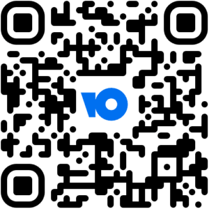 1050399 485