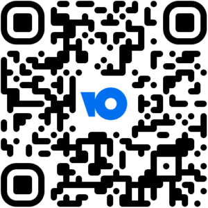 1050399 486
