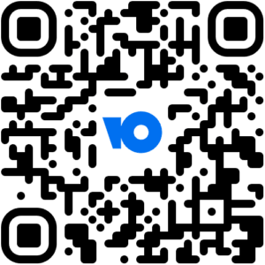 1050399 493 1