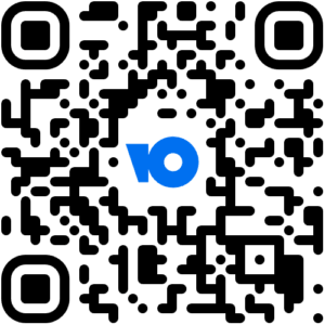 1050399 495 1