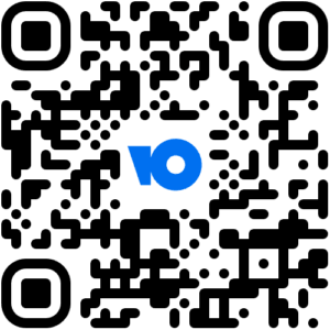 1050399 498
