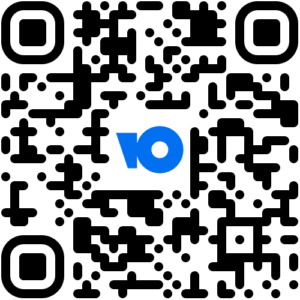 1050399 502
