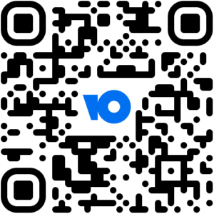 1050399 503