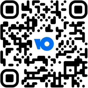 1050399 508