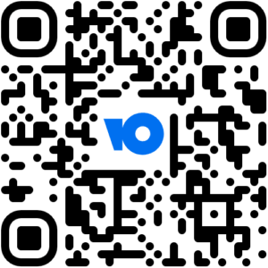 1050399 509